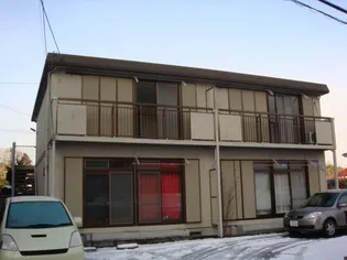 CHキメイの画像