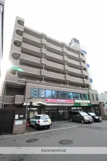 ウエスト7泉の画像