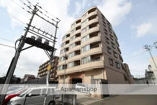 ソルジェンテ泉中央の画像