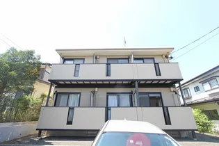 グーテンモルゲンの画像