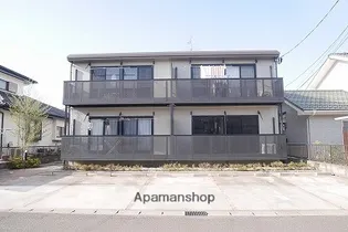 ファミールAIの画像