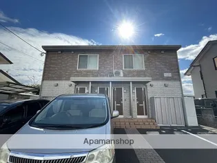 ラティエラIIの画像