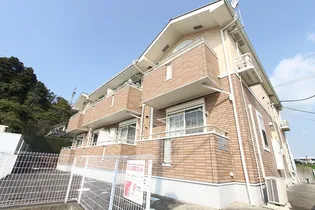 ガーデンハウス TYの画像