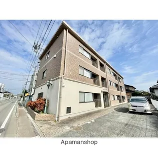 セレクト泉中央Ⅱの画像