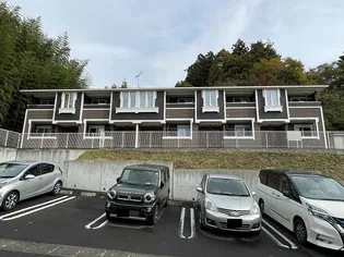 りんりんハウス とちの木の画像