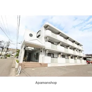 グリーンゲイブルズの画像