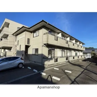 ロイヤルエイトⅢの画像