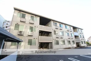 SACURAーTERRACEの画像