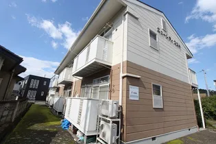 ニューシティスズキの画像