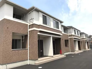 ラトゥールVの画像