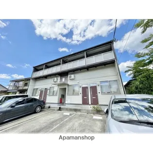 エクセルシャトー泉ヶ丘Ⅱの画像