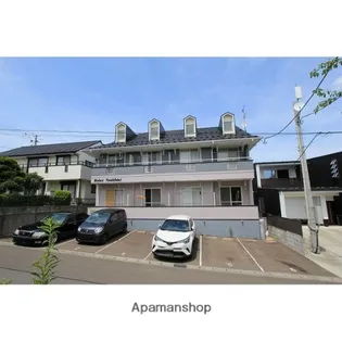 リラックス南光台の画像