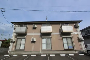 パセオプラシードK Sの画像