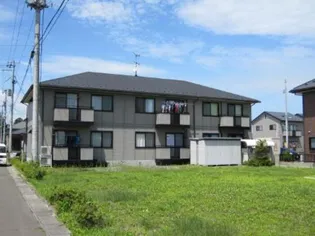 亜津貴3番館の画像