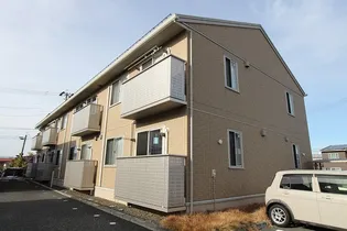 ボヌールの画像