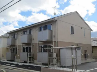 プリムヴェールの画像