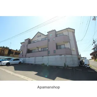 パレス宮城キャンパスの画像