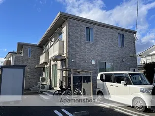 フェリーチェの画像