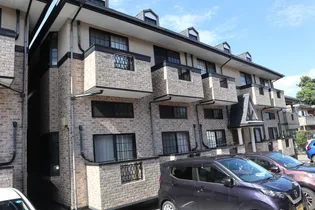 エルマーノ愛子中央3の画像