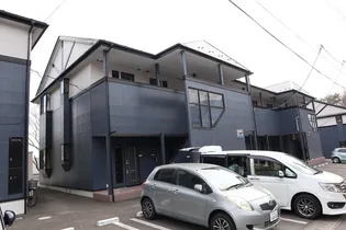 サンヒルズ国見四番館【2階】のその他画像