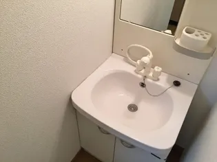 サンヒルズ国見五番館【1階】のその他画像