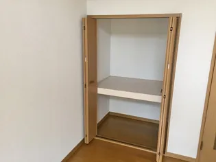 サンヒルズ国見五番館【1階】のその他画像