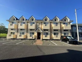 グレオンIIの画像