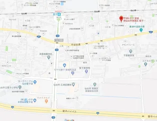 プリムローズ【1階】のその他画像