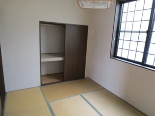 プリムローズ【1階】のその他画像