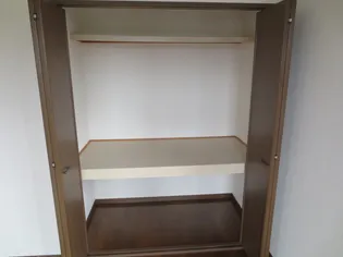 プリムローズ【1階】のその他画像