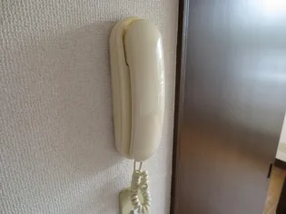 プリムローズ【1階】のその他画像