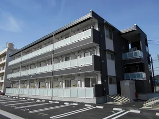 リブリ 1の画像