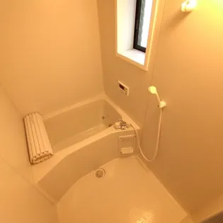 サンコーポ庄子【1階】の内装