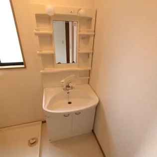 サンコーポ庄子【1階】の内装