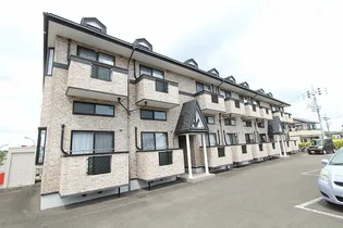 プレミールの画像