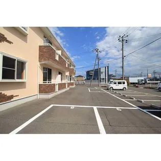 ドレミ館たいわ【201号室】のその他画像