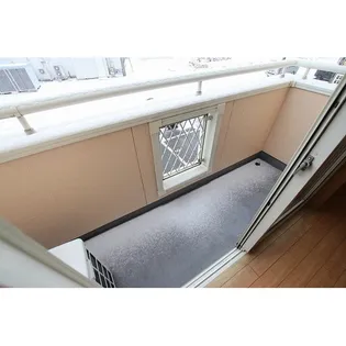 ドレミ館たいわ【201号室】のその他画像