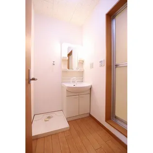 ドレミ館たいわ【201号室】のその他画像