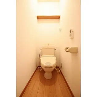 ドレミ館たいわ【201号室】のその他画像