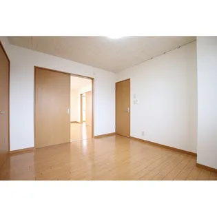 ドレミ館たいわ【201号室】のその他画像