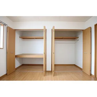 ドレミ館たいわ【201号室】のその他画像