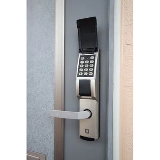 ドレミ館たいわ【201号室】のその他画像