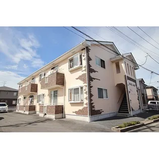 ドレミ館たいわの画像