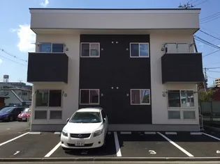 サゥーヂビバIVの画像