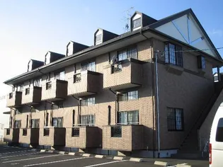 カサビエント壱番館の画像