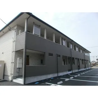 カサヴェルデ壱番館の画像