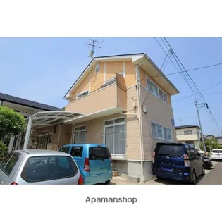 ファミール90の画像