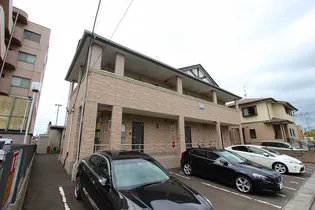 ヴィーブルの画像