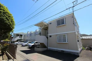 豊新AVENUEの画像