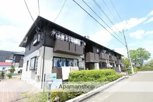 グランベルディ八乙女Dの画像